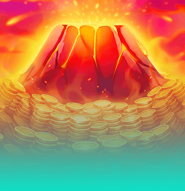 火山能量霍尔特和希特 3x3