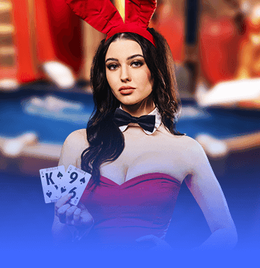 花花公子二十一点