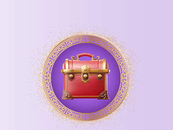 十博忠诚俱乐部